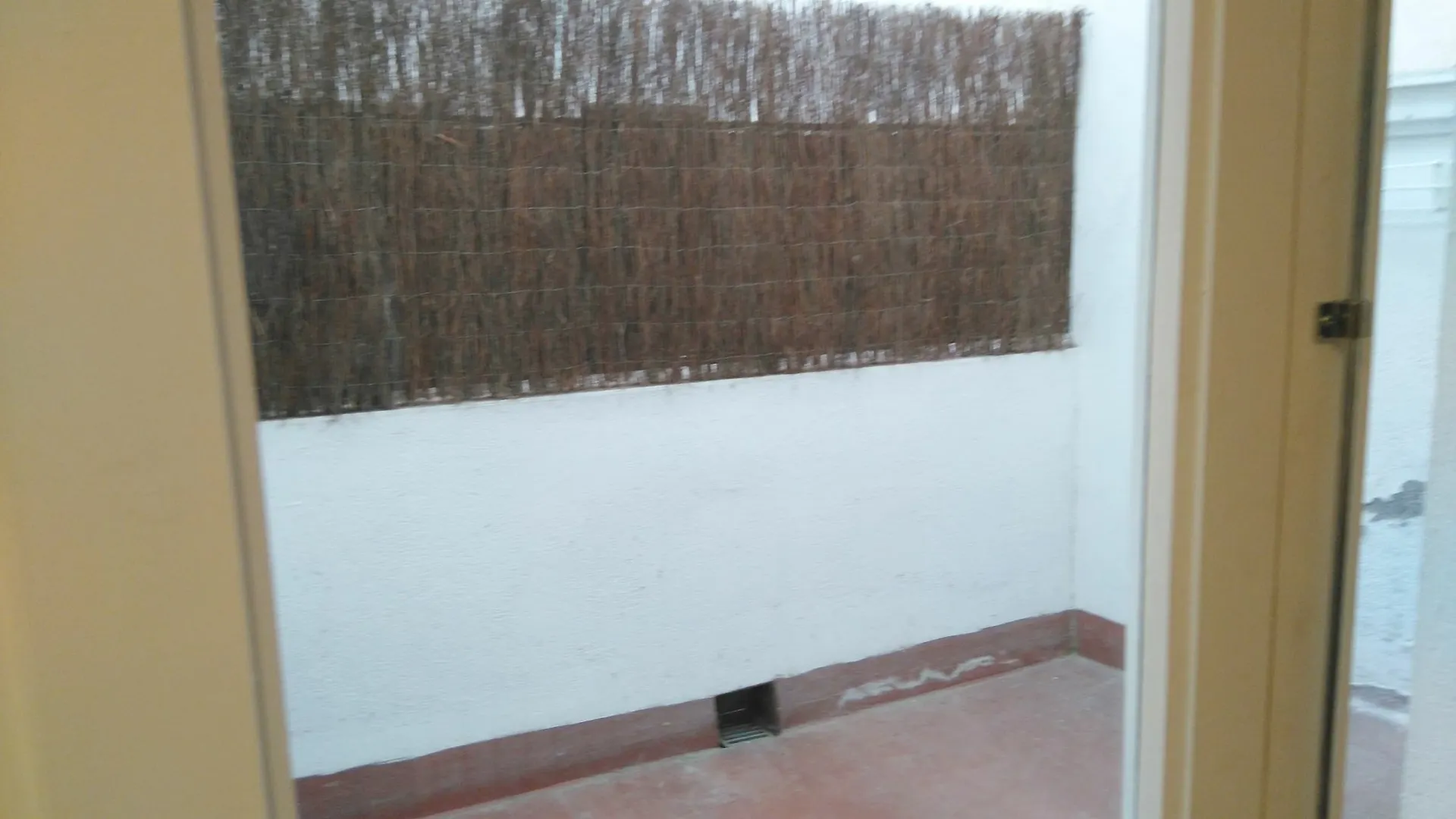 Apartment Apartamento Barri Vell Calderers Girona Spain